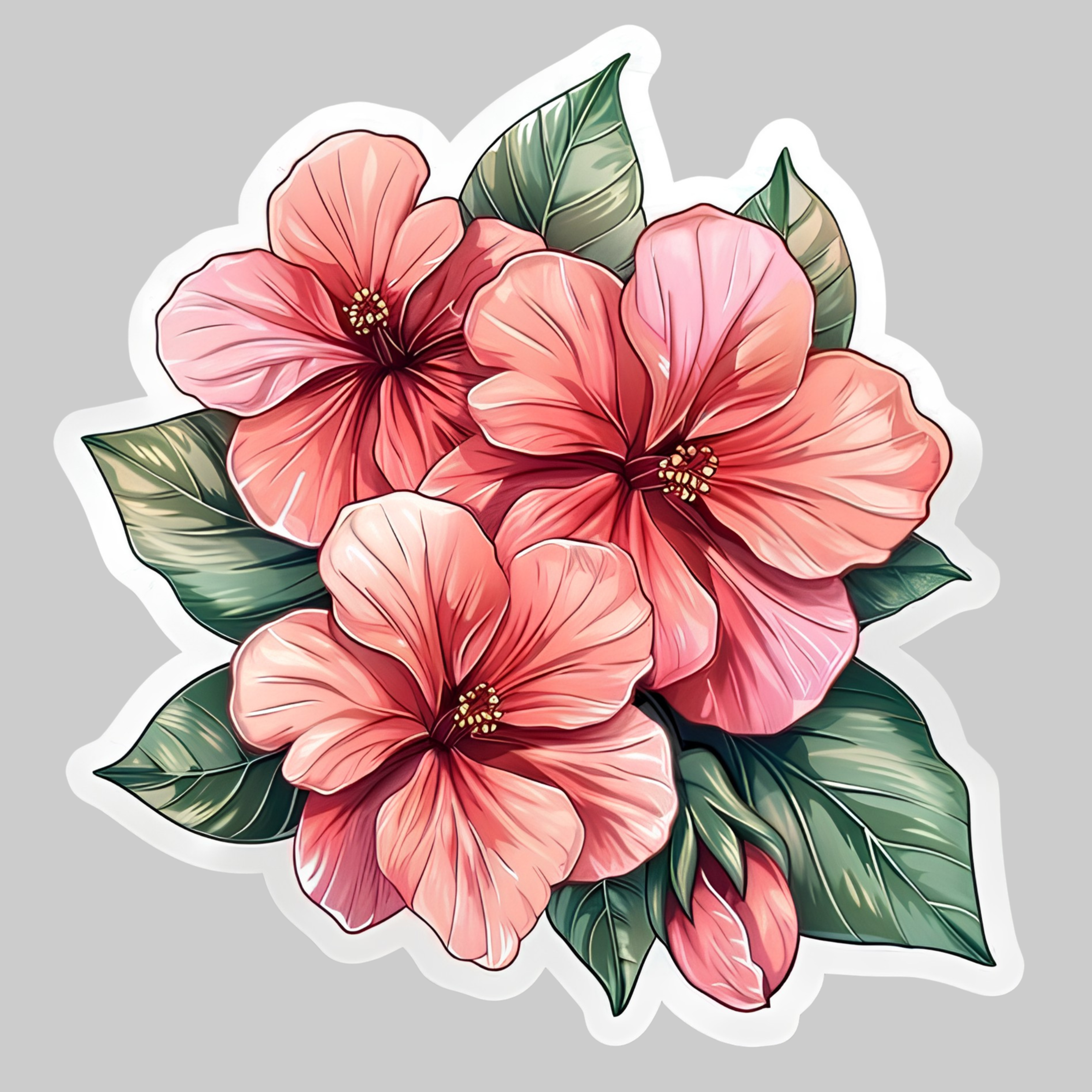 Vintage Crimson | Iron on patch | Pinterest Flowers