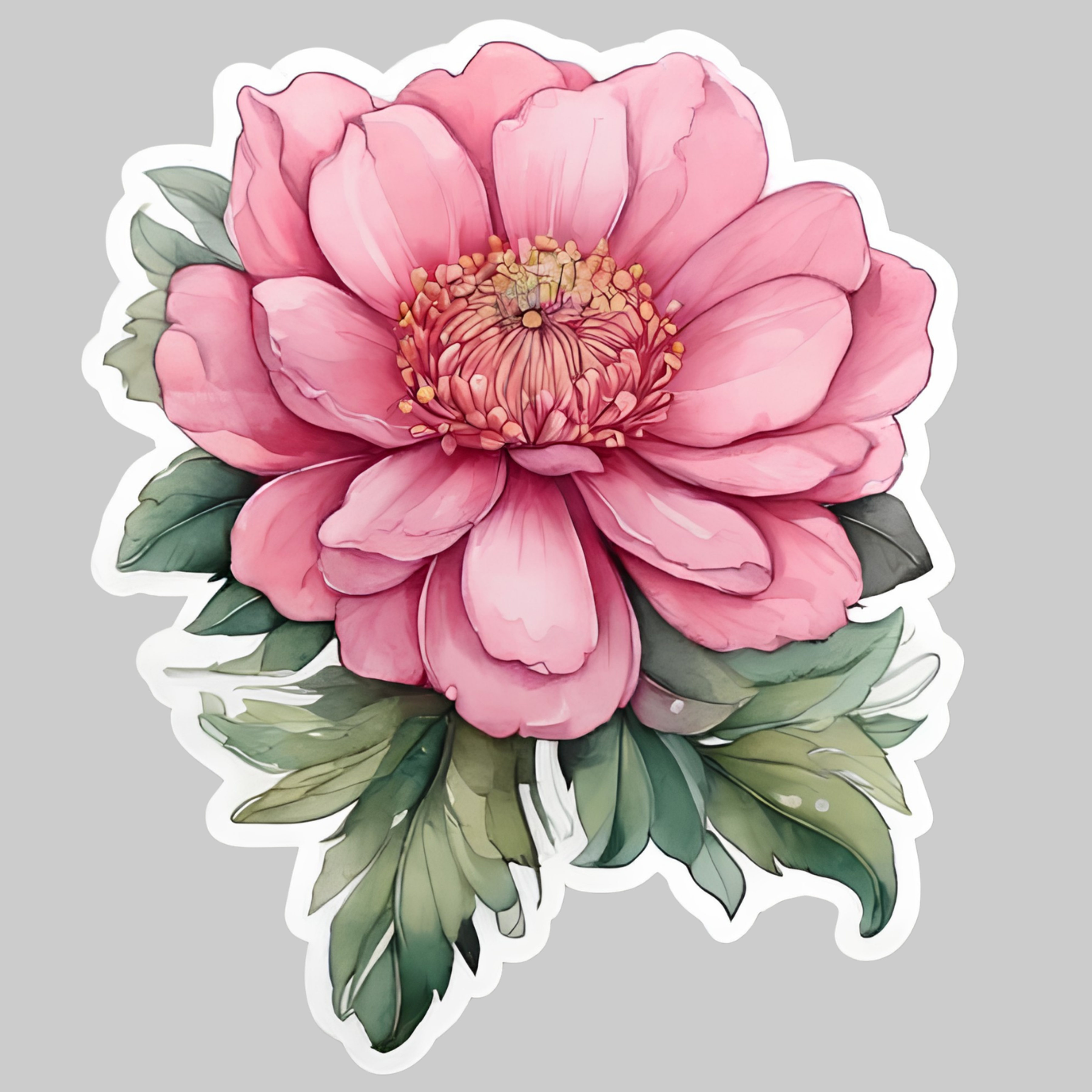 Sparkling Red Rose | Iron On Patch | Pinterest Flowers