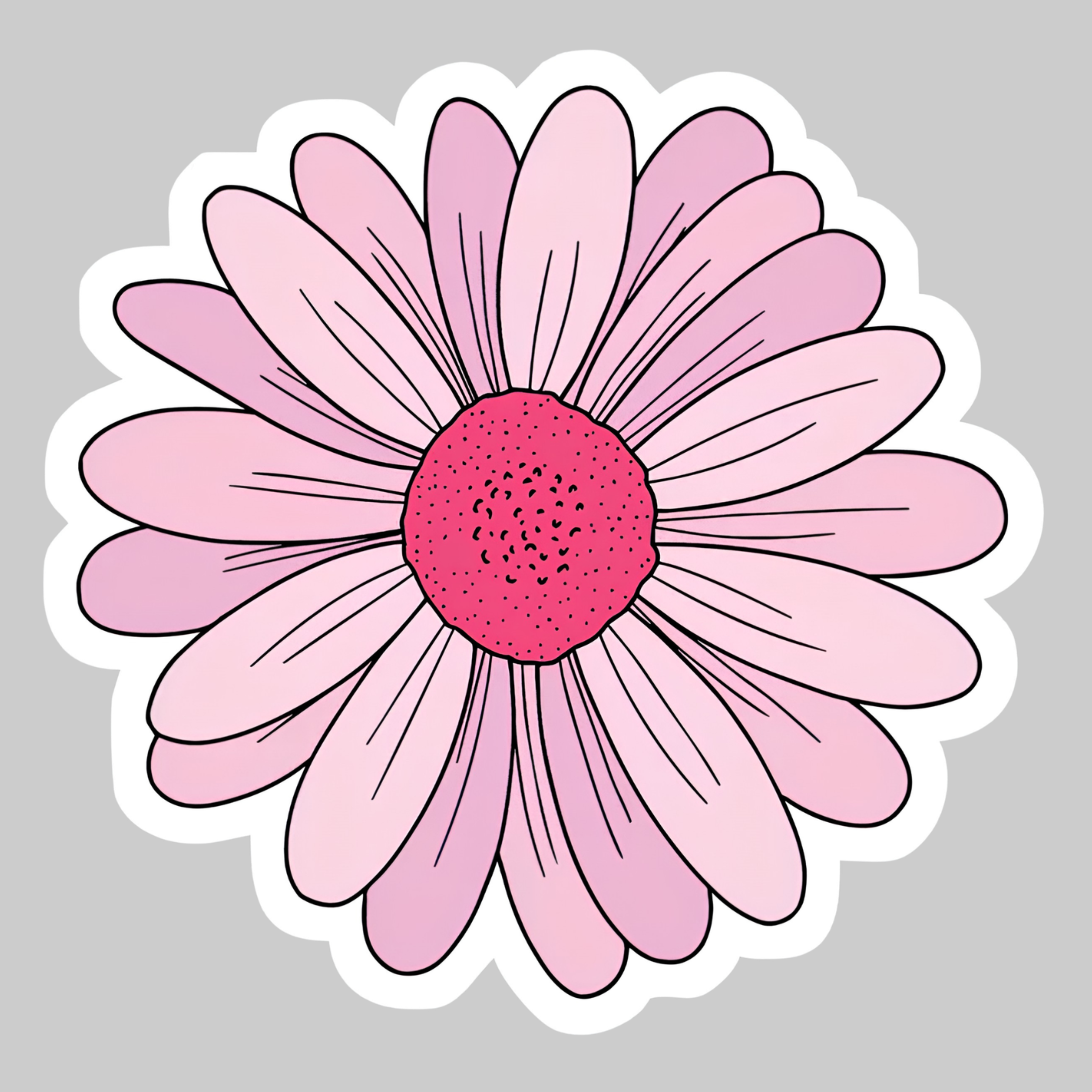 Sakura Blossom Floral | Iron On Patch | Pinterest Flowers
