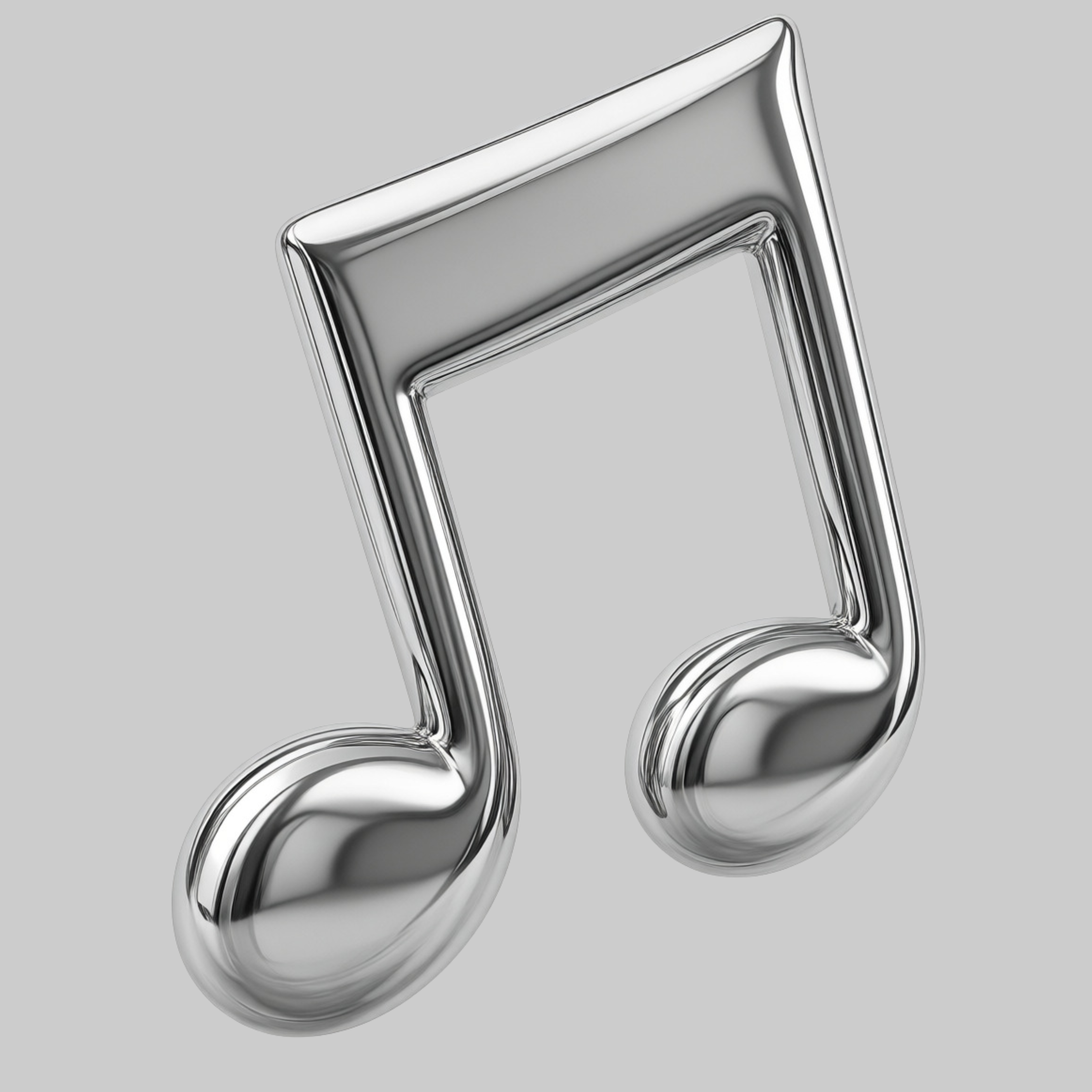 Sliver Shiney Tune | Iron-on Patch | Pinterest Board