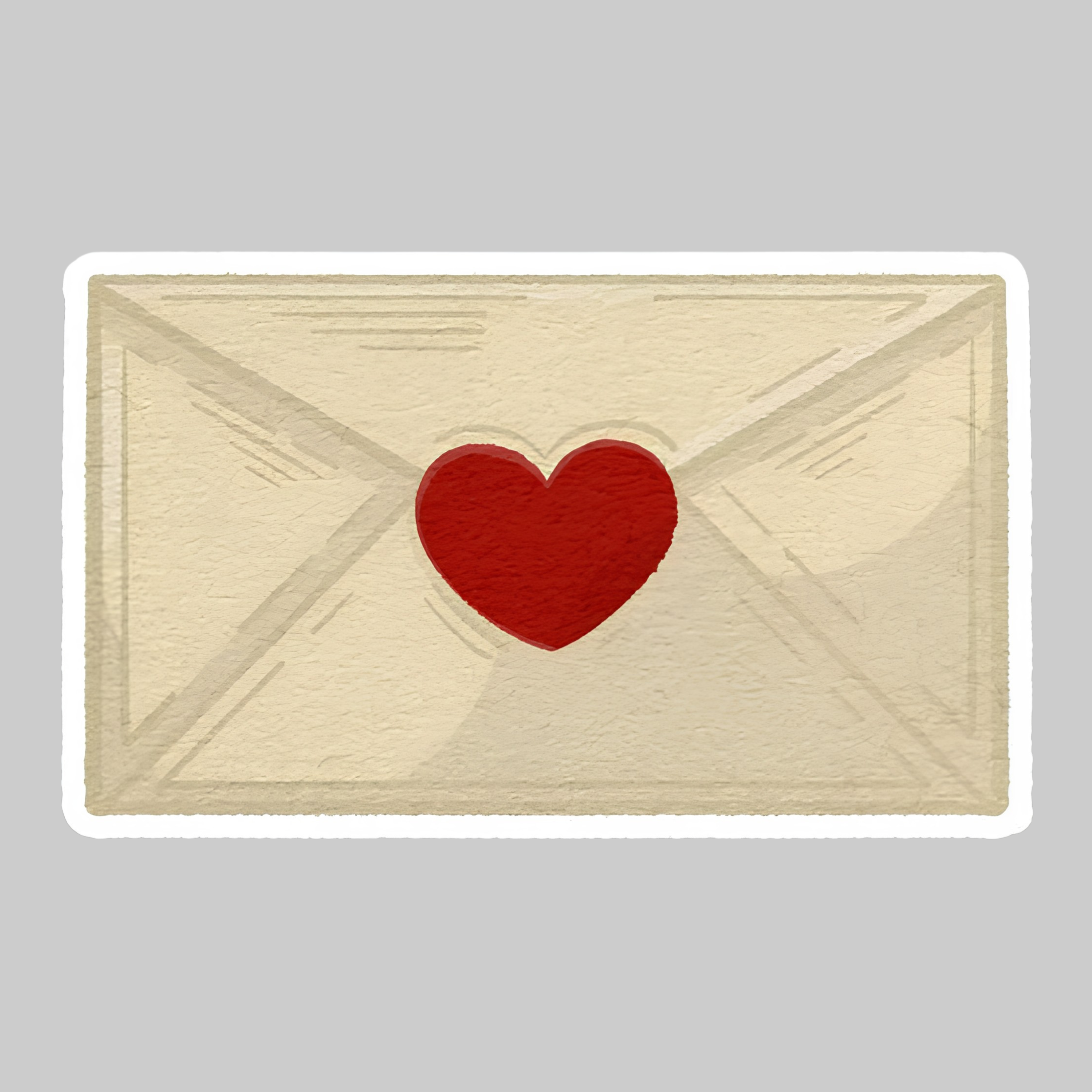 Sealed With Sass | Iron-on Patch | Pinterest Board