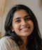 Nisha